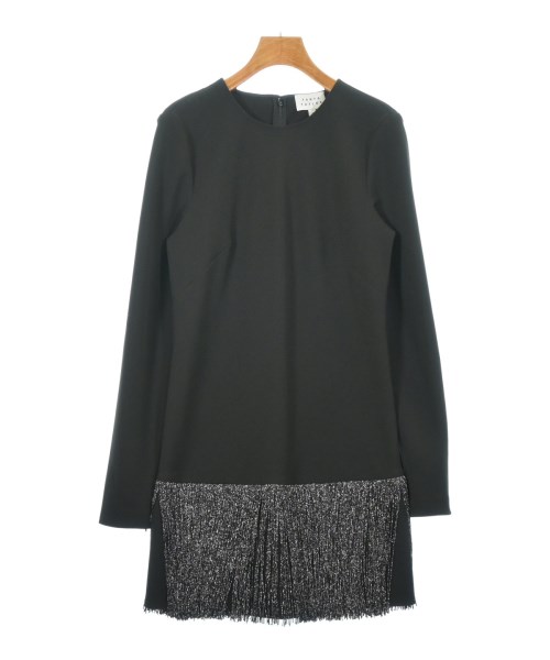 タンヤテイラー(Tanya Taylor)のTanya Taylor ワンピース