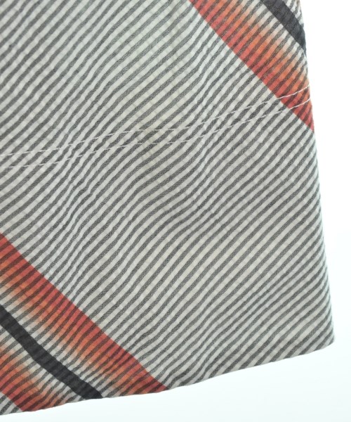 Tanya Taylor（タンヤテイラー）ワンピース グレー サイズ:6(S位) レディース/2200657667030