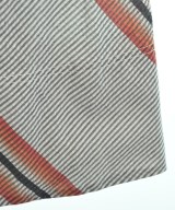 Tanya Taylor（タンヤテイラー）ワンピース グレー サイズ:6(S位) レディース/2200657667030