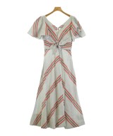 Tanya Taylor ワンピース