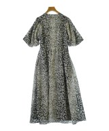 Tanya Taylor（タンヤテイラー）ワンピース その他（柄物・カラフル） サイズ:2(M位) レディース/2200715557174