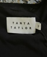 Tanya Taylor（タンヤテイラー）ワンピース その他（柄物・カラフル） サイズ:2(M位) レディース/2200715557174