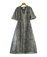 Tanya Taylor ワンピース