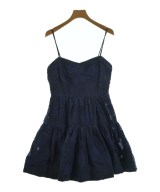 Tanya Taylor ワンピース