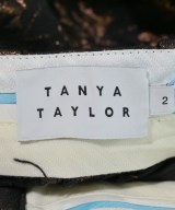 Tanya Taylor（タンヤテイラー）その他 黒 サイズ:2(M位) レディース/2200702431036