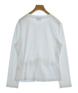 Tanya Taylor（タンヤテイラー）Tシャツ・カットソー 白 サイズ:L レディース/2200725715052