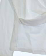 Tanya Taylor（タンヤテイラー）Tシャツ・カットソー 白 サイズ:L レディース/2200725715052
