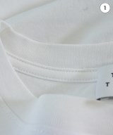 Tanya Taylor（タンヤテイラー）Tシャツ・カットソー 白 サイズ:L レディース/2200725715052