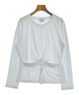 Tanya Taylor Tシャツ・カットソー