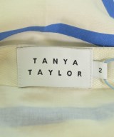 Tanya Taylor（タンヤテイラー）ひざ丈スカート 白 サイズ:2(M位) レディース/2200728354302