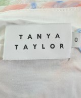 Tanya Taylor（タンヤテイラー）ワンピース 白 サイズ:0(XS位) レディース/2200681997141