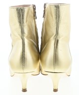 Roberto Festa（ロベルト·フェスタ）ブーツ ゴールド サイズ:EU36(22.5cm位) レディース/2200672446139