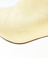 Roberto Festa（ロベルト·フェスタ）ブーツ ゴールド サイズ:EU36(22.5cm位) レディース/2200672446139