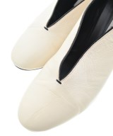 Roberto Festa（ロベルト·フェスタ）ブーツ 白 サイズ:EU36(22.5cm位) レディース/2200672446146