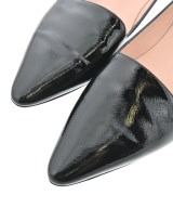 Roberto Festa（ロベルト·フェスタ）パンプス 黒 サイズ:EU36(22.5cm位) レディース/2200687241026