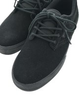 etnies（エトニーズ）スニーカー 黒 サイズ:25.5cm メンズ/2200632482207