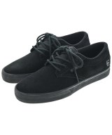 etnies スニーカー