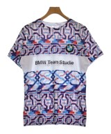Pirelli Tシャツ・カットソー
