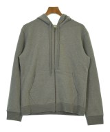 Louis W. パーカー