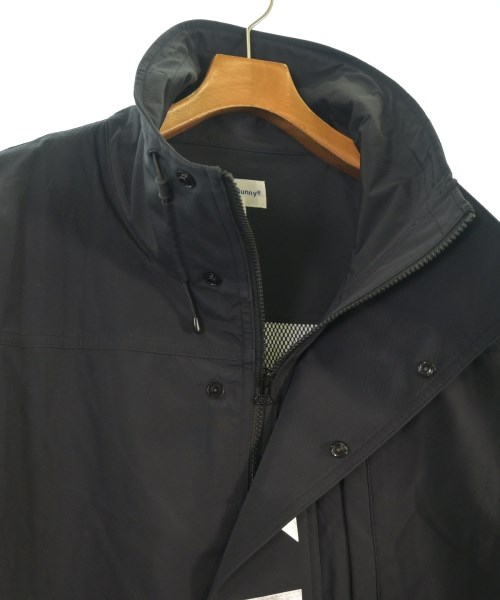 Jack Bunny!! by PEARLY GATES（ジャックバニーバイパーリーゲイツ）その他 黒 サイズ:6(XL位) メンズ/2200627001031