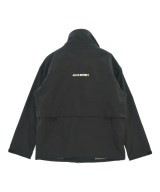 Jack Bunny!! by PEARLY GATES（ジャックバニーバイパーリーゲイツ）その他 黒 サイズ:6(XL位) メンズ/2200627001031