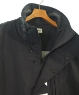 Jack Bunny!! by PEARLY GATES（ジャックバニーバイパーリーゲイツ）その他 黒 サイズ:6(XL位) メンズ/2200627001031