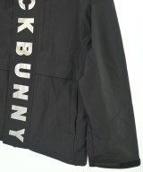 Jack Bunny!! by PEARLY GATES（ジャックバニーバイパーリーゲイツ）その他 黒 サイズ:6(XL位) メンズ/2200627001031