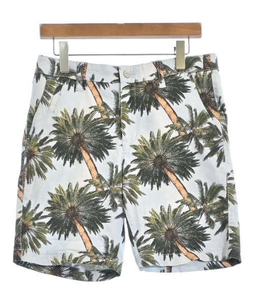 ジャックバニーバイパーリーゲイツ(Jack Bunny!! by PEARLY GATES)のJack Bunny by PEARLY GATES ショートパンツ