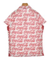 Jack Bunny!! by PEARLY GATES（ジャックバニーバイパーリーゲイツ）ポロシャツ 白 サイズ:2(M位) レディース/2200611752024