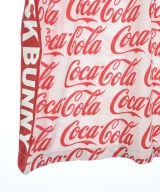 Jack Bunny!! by PEARLY GATES（ジャックバニーバイパーリーゲイツ）ポロシャツ 白 サイズ:2(M位) レディース/2200611752024