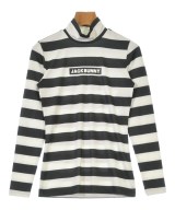 Jack Bunny by PEARLY GATES Tシャツ・カットソー