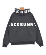 Jack Bunny by PEARLY GATES パーカー