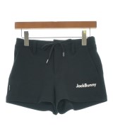 Jack Bunny by PEARLY GATES ショートパンツ