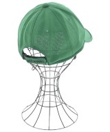 Jack Bunny!! by PEARLY GATES（ジャックバニーバイパーリーゲイツ）キャップ 緑 サイズ:- メンズ/2200664976071