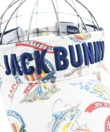 Jack Bunny!! by PEARLY GATES（ジャックバニーバイパーリーゲイツ）その他 白 サイズ:F レディース/2200713994421