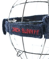 Jack Bunny!! by PEARLY GATES（ジャックバニーバイパーリーゲイツ）その他 紺 サイズ:- レディース/2200713994438