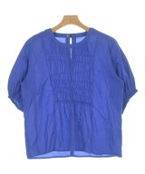 NOLLEY'S Light ブラウス