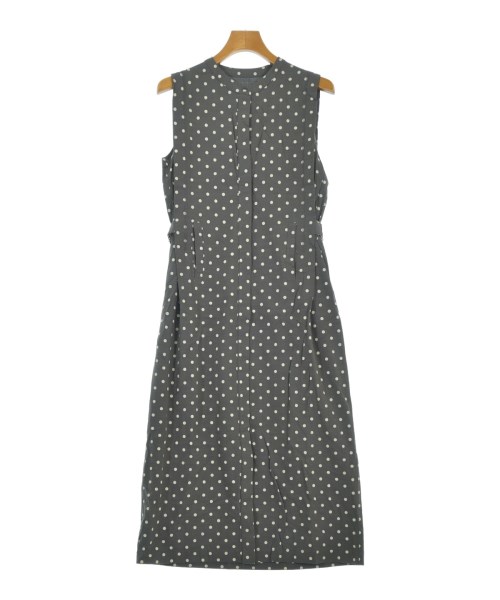 ノーリーズライト(NOLLEY'S Light)のNOLLEY'S Light シャツワンピース