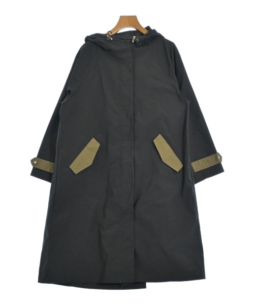 ノーリーズライト(NOLLEY'S Light)のNOLLEY'S Light コート（その他）