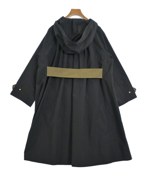 NOLLEY'S Light（ノーリーズライト）その他 黒 サイズ:F レディース/2200630212011