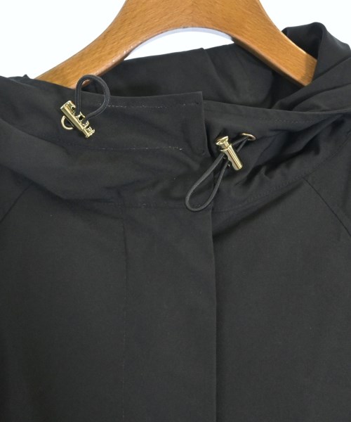 NOLLEY'S Light（ノーリーズライト）その他 黒 サイズ:F レディース/2200630212011