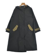 NOLLEY'S Light（ノーリーズライト）その他 黒 サイズ:F レディース/2200630212011