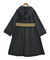 NOLLEY'S Light（ノーリーズライト）その他 黒 サイズ:F レディース/2200630212011