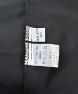 NOLLEY'S Light（ノーリーズライト）その他 黒 サイズ:F レディース/2200630212011
