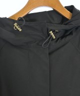 NOLLEY'S Light（ノーリーズライト）その他 黒 サイズ:F レディース/2200630212011