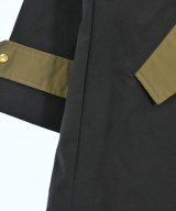 NOLLEY'S Light（ノーリーズライト）その他 黒 サイズ:F レディース/2200630212011