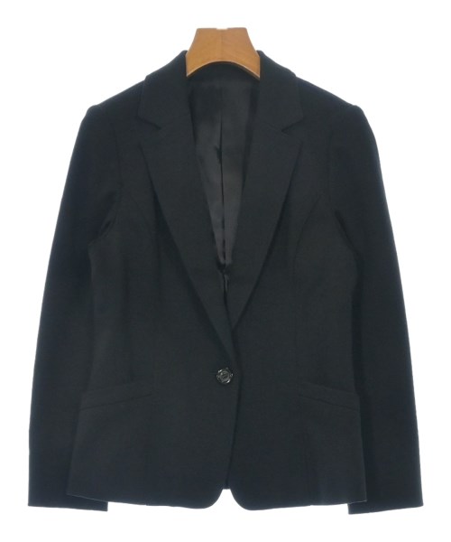 ノーリーズライト(NOLLEY'S Light)のNOLLEY'S Light ジャケット（その他）