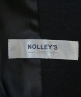 NOLLEY'S Light（ノーリーズライト）その他 黒 サイズ:36(S位) レディース/2200632120062