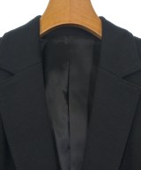 NOLLEY'S Light（ノーリーズライト）その他 黒 サイズ:36(S位) レディース/2200632120062