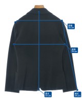 NOLLEY'S Light（ノーリーズライト）その他 黒 サイズ:36(S位) レディース/2200632120062